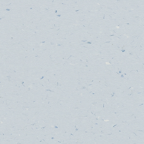 SMU4211 