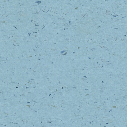 SMU4212 Blue