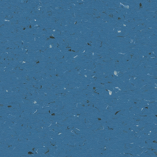 SMU4213 