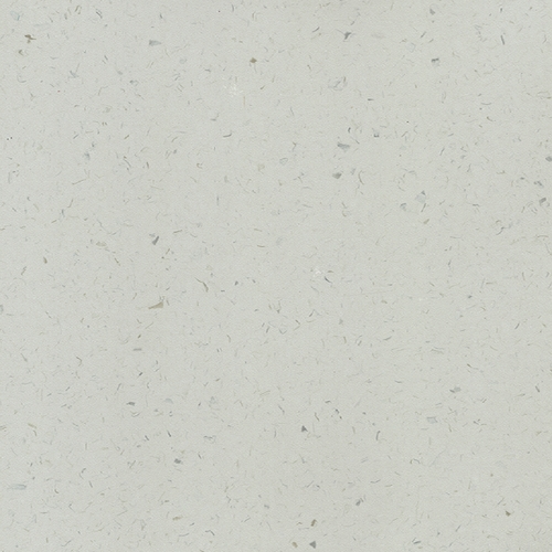 SMU4217 