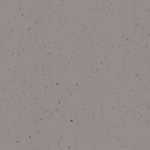 SMU4218 Beige