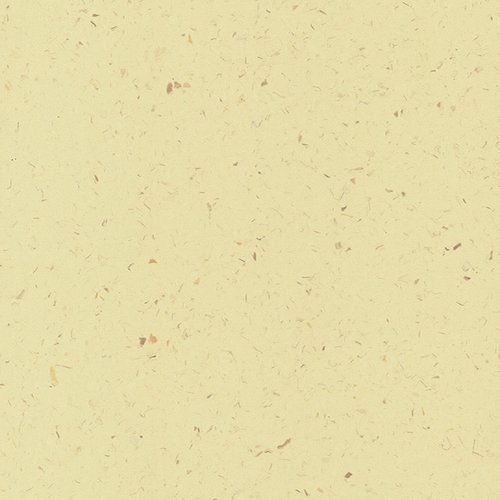 SMU4221 Yellow