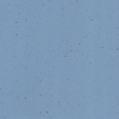 SMU4222 Blue