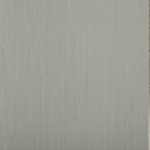 ARD3001 Grey