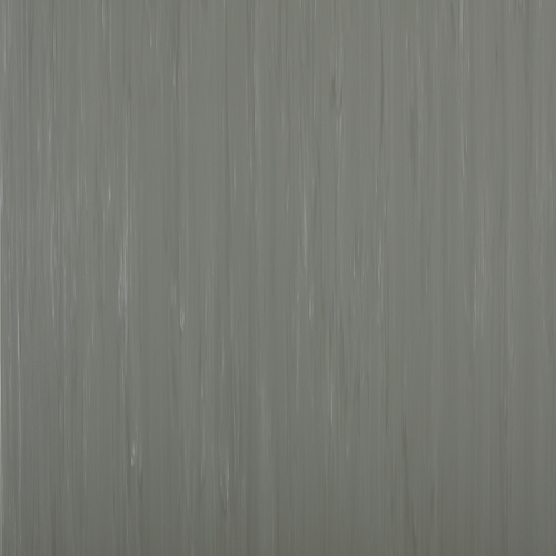 ARD3002 Grey