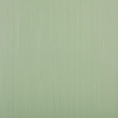 ARD3007 Green