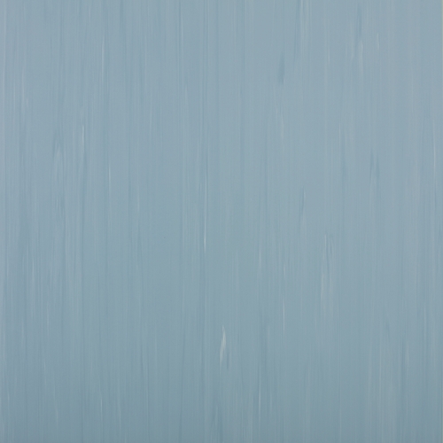 ARD3010 Blue