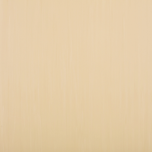 ARD3012 Beige
