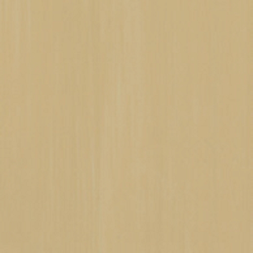 ARD3016 Beige