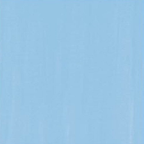 ARD3017 Blue