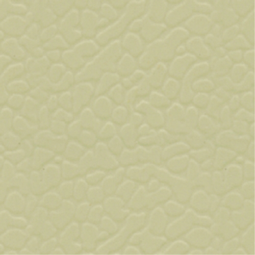 SPF6301 Green