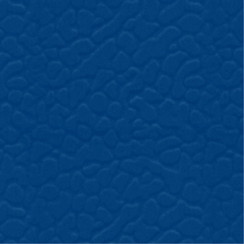 SPF6400 Blue