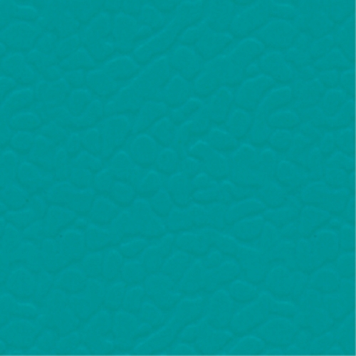 SPF6402 Green