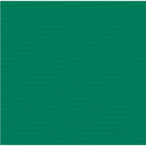 SPF6602 Green
