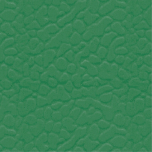 SPF6606 Green