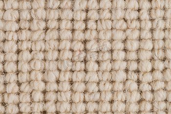 Sisal Edit