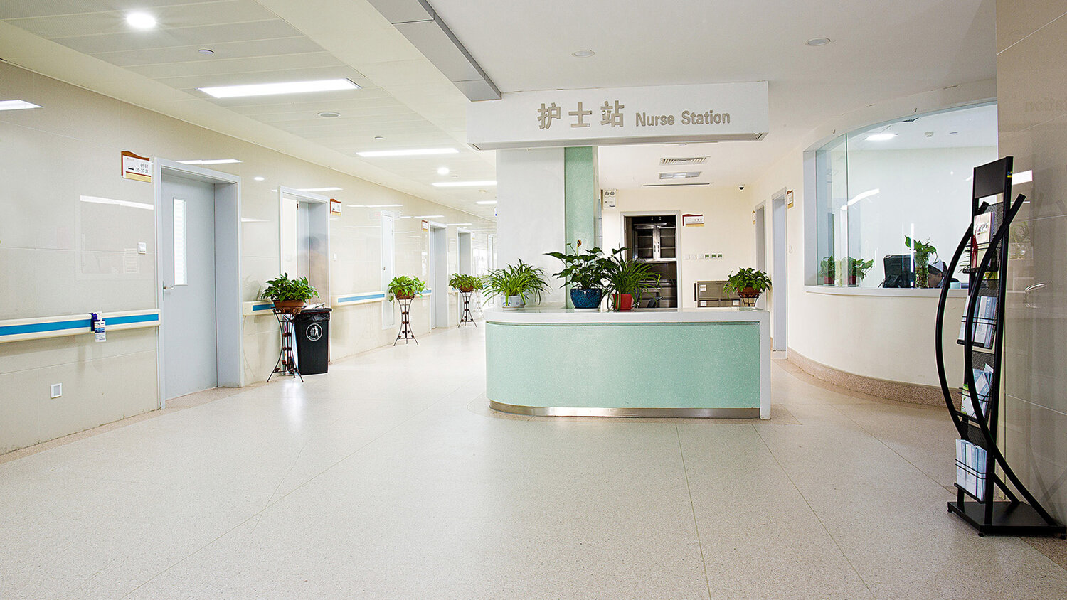 洁弗乐 Mipolam 动力