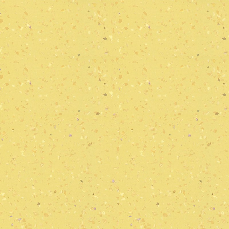 LX Hausys 朗域 Elstrong花色实拍