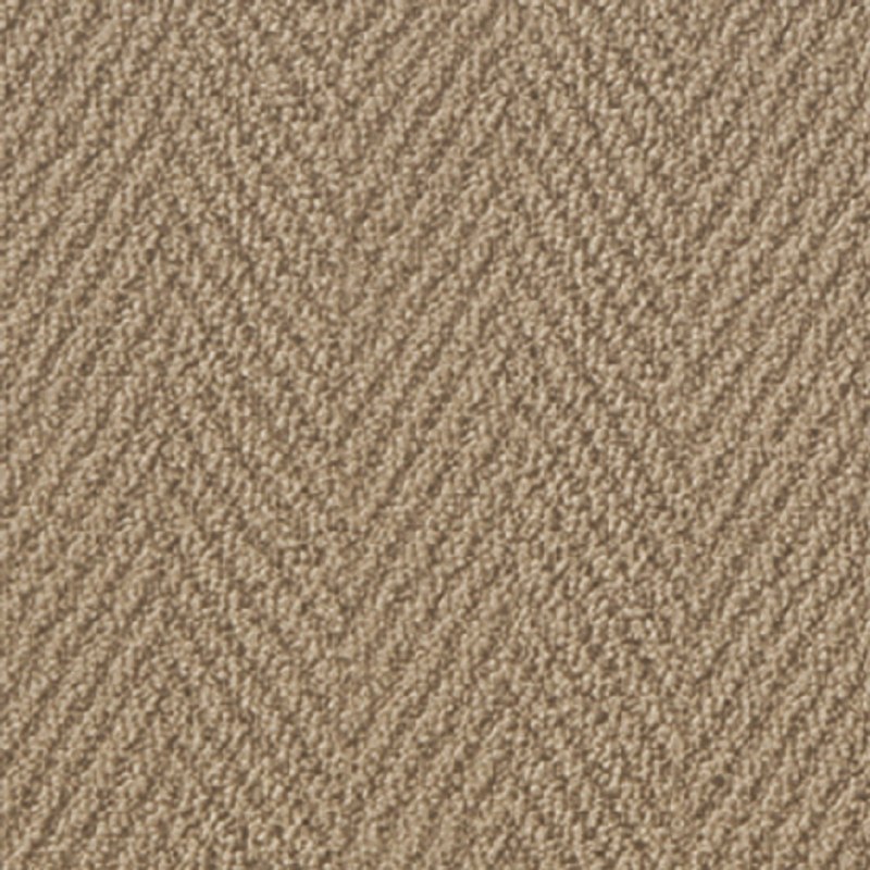 智宝 EQ FLOOR