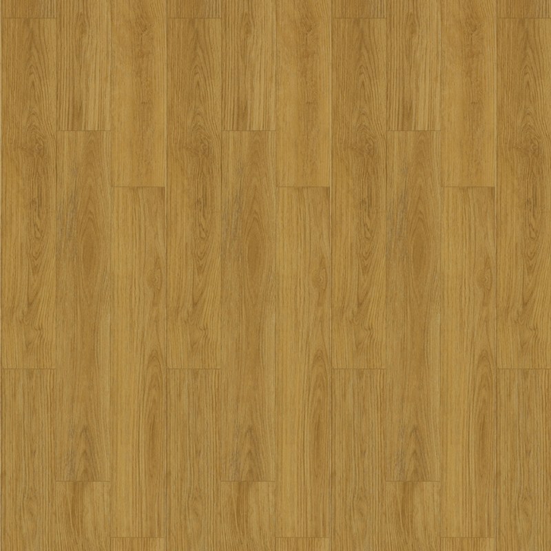 LX Hausys 智宝 EQ FLOOR花色实拍