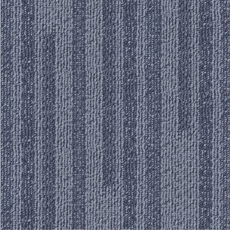 LX Hausys 福耐 FINE花色实拍