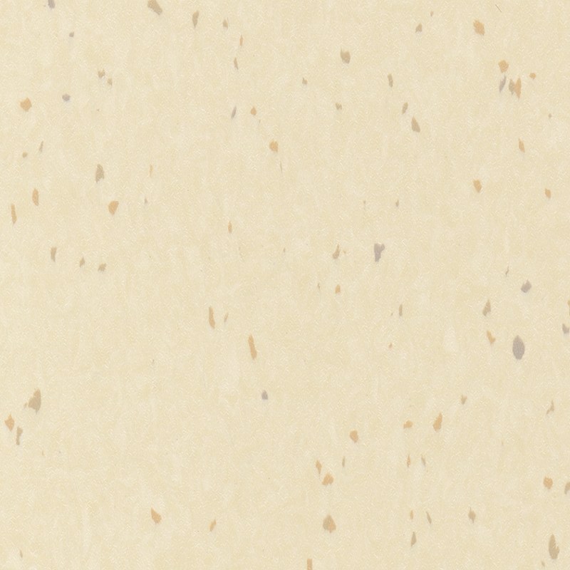 优林 PRAIRIE