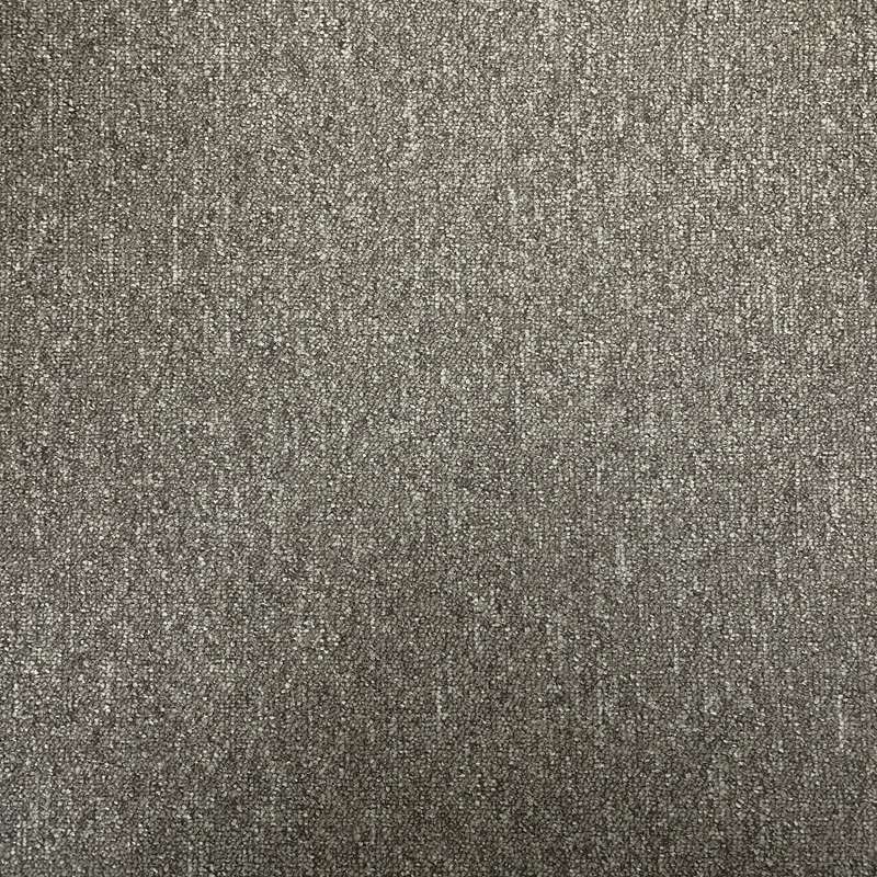 LX Hausys PRESTG 3.0花色实拍
