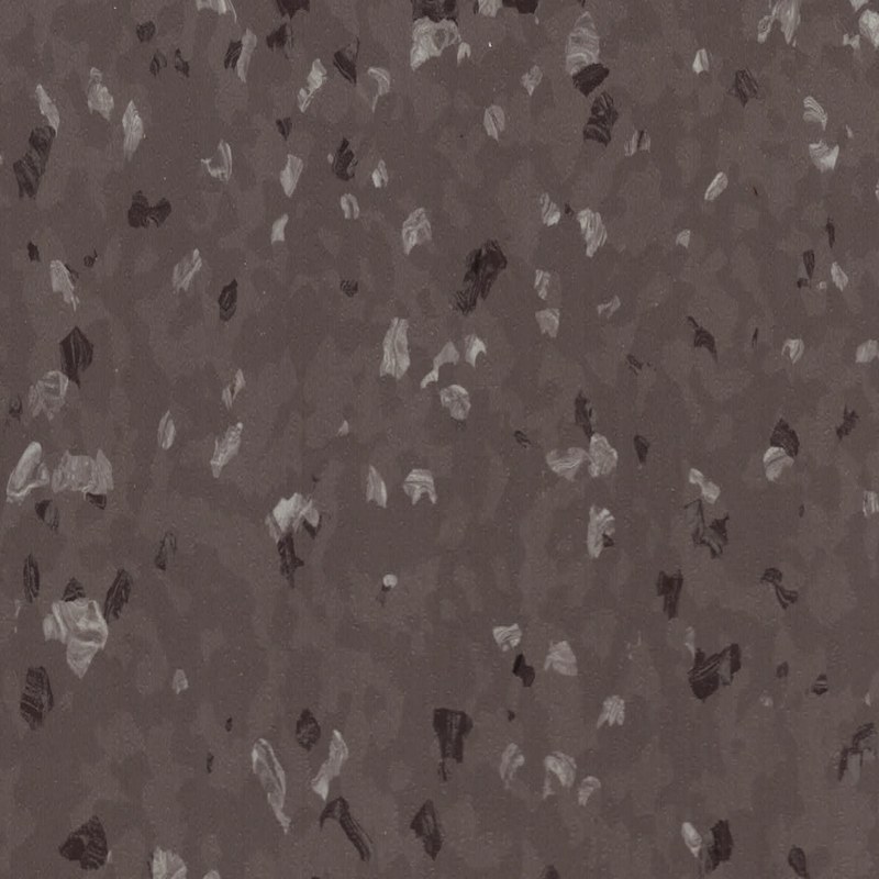 优澜 SPACE