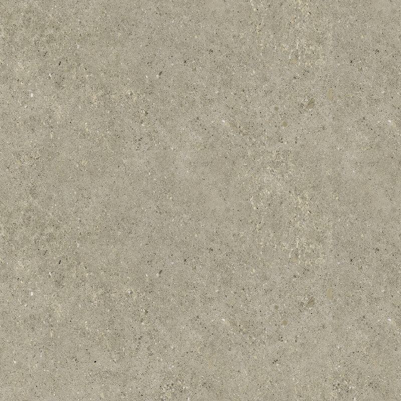 LX Hausys SPC 锁扣地板 SPC TILE花色实拍