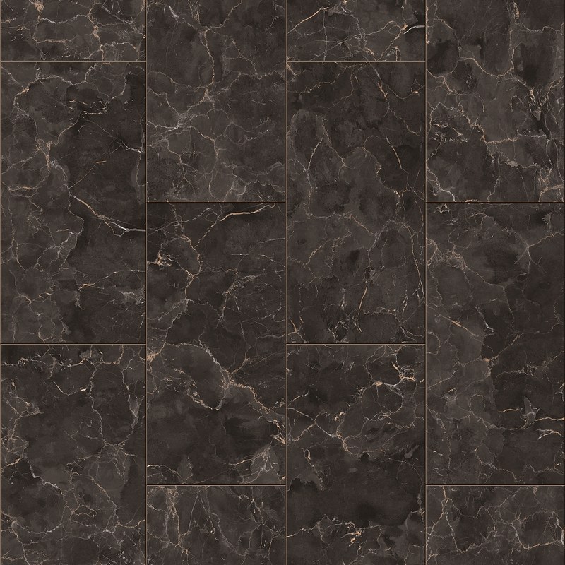 砳涵 STONE COLLECTION
