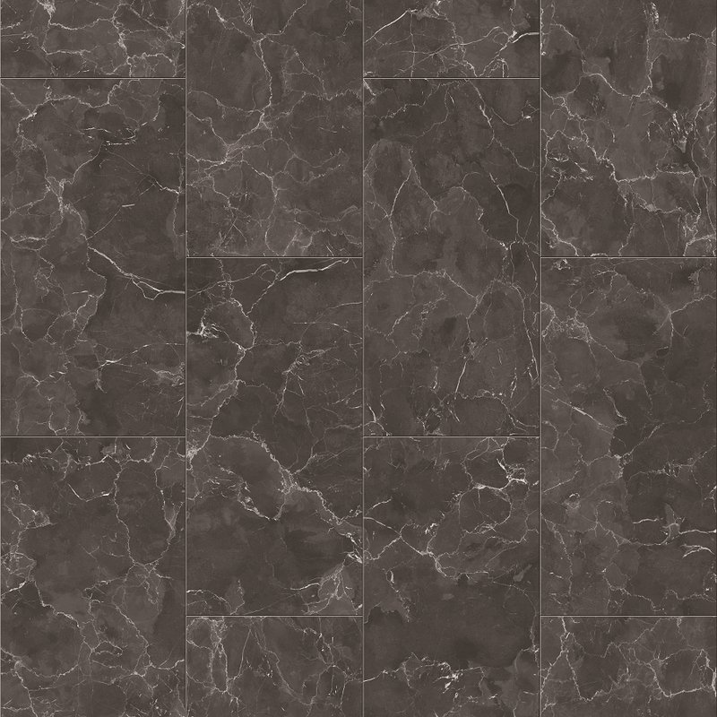 砳涵 STONE