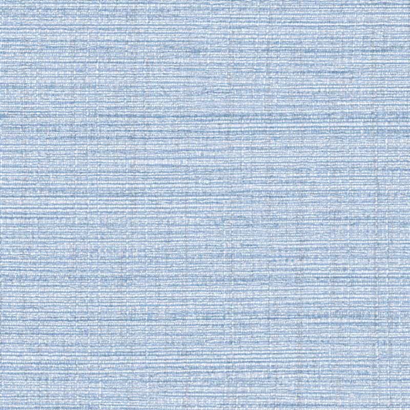 舒可丽 Plus Surperior Plus