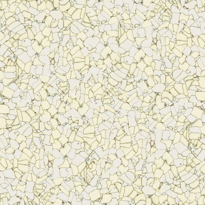 芯宝 XINBO