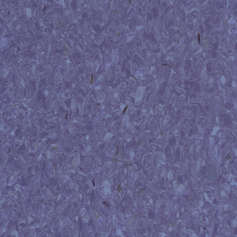 LX Hausys 优净 ORIGIN花色实拍