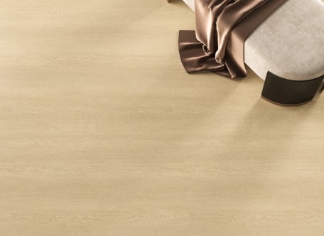 Armstrong MuWenLong Product