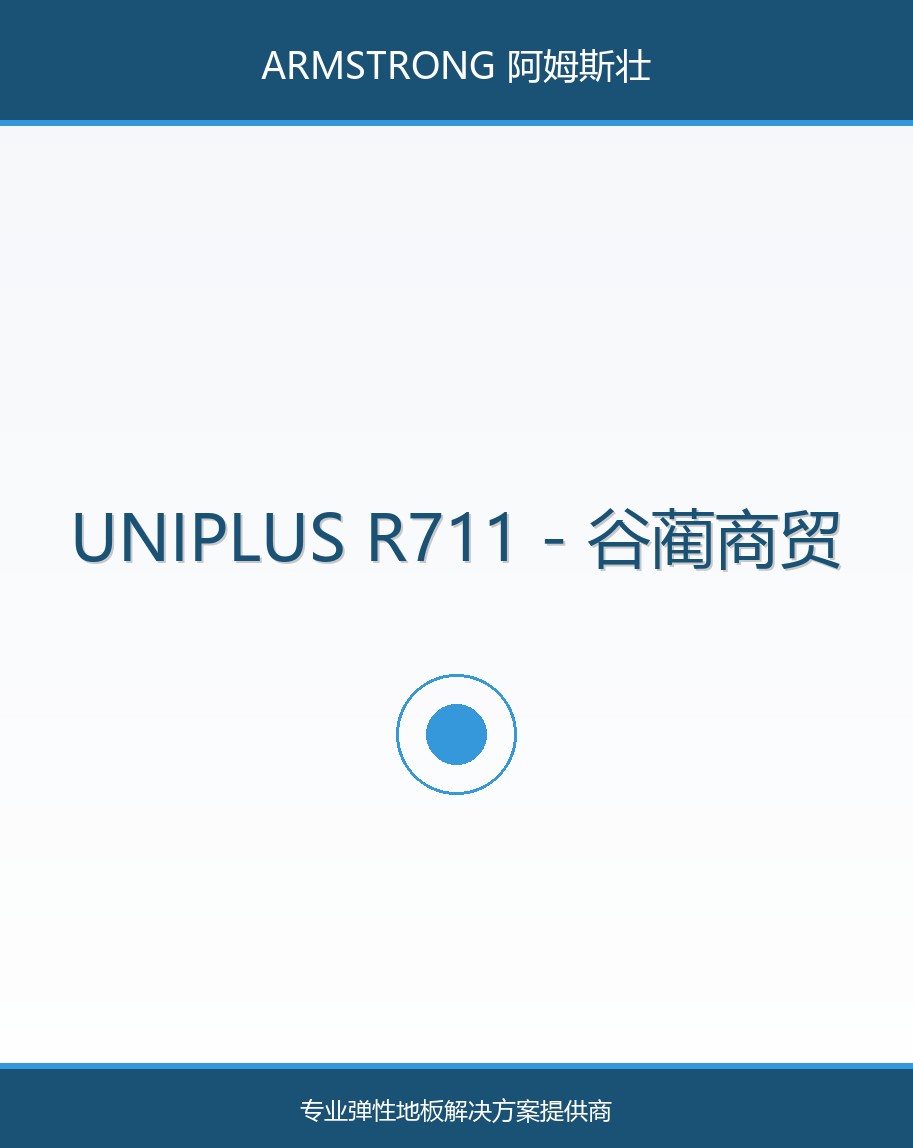 UNIPLUS R711