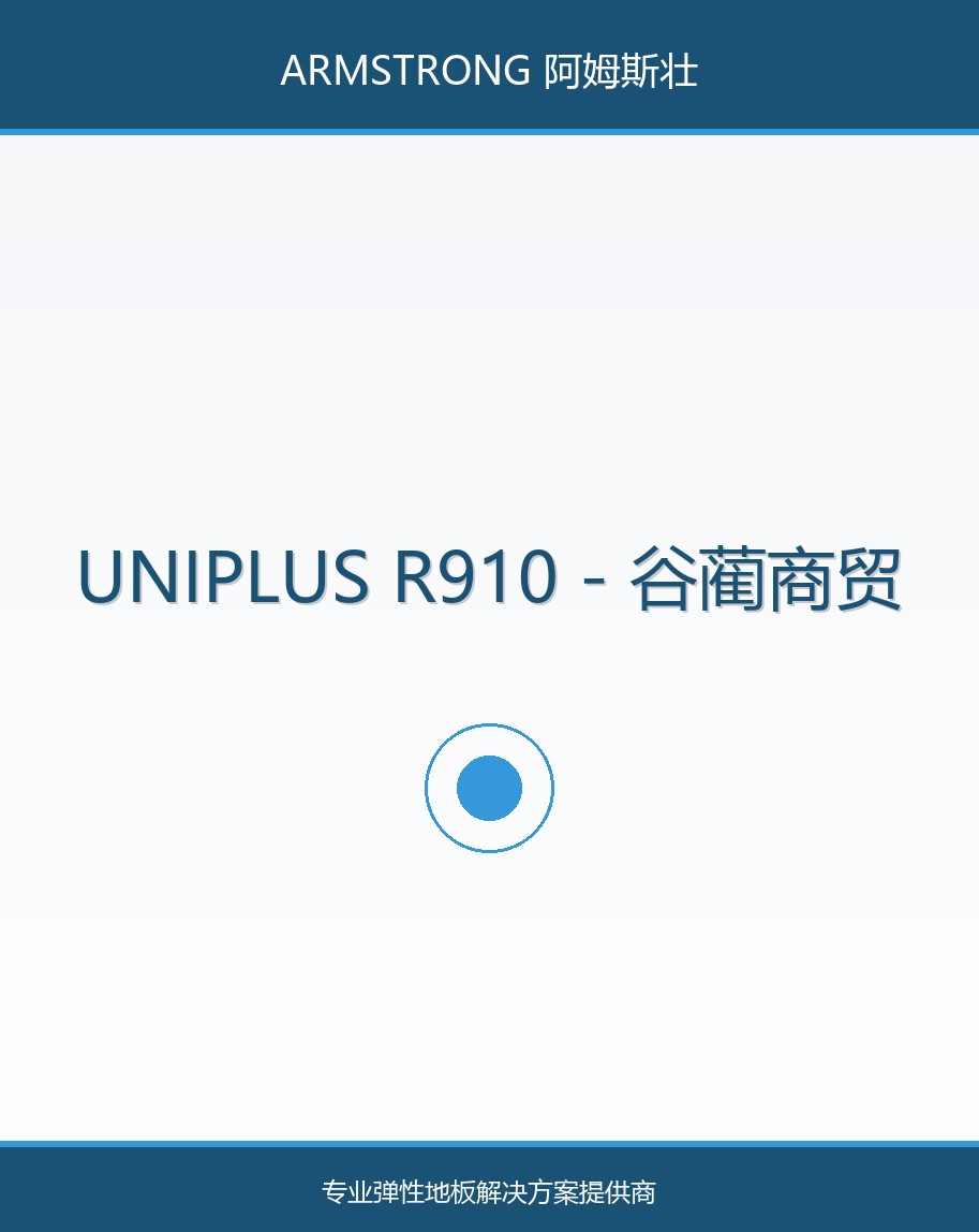 UNIPLUS R910
