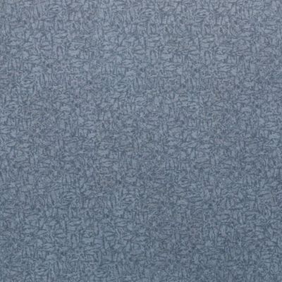 Armstrong VS Type PVC Flooring Product