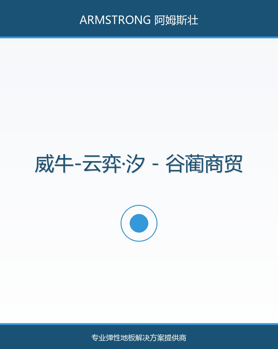 威牛-云弈·汐