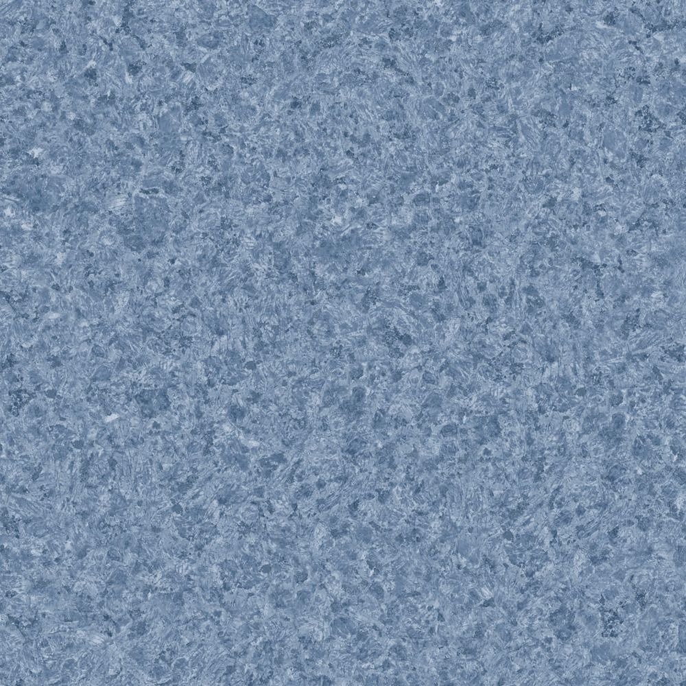 K902-5515 蓝欣