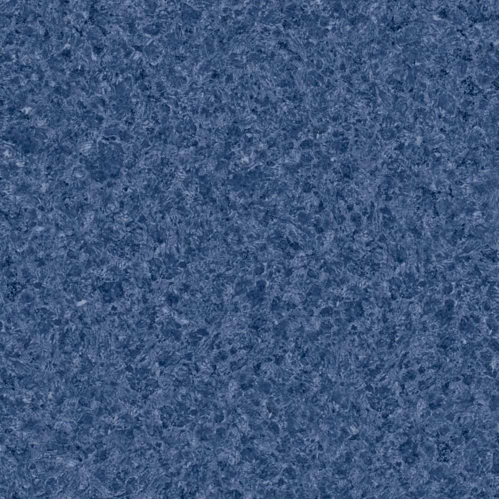 K902-5517 紫阳