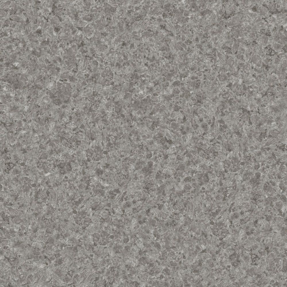K902-5518 云珂